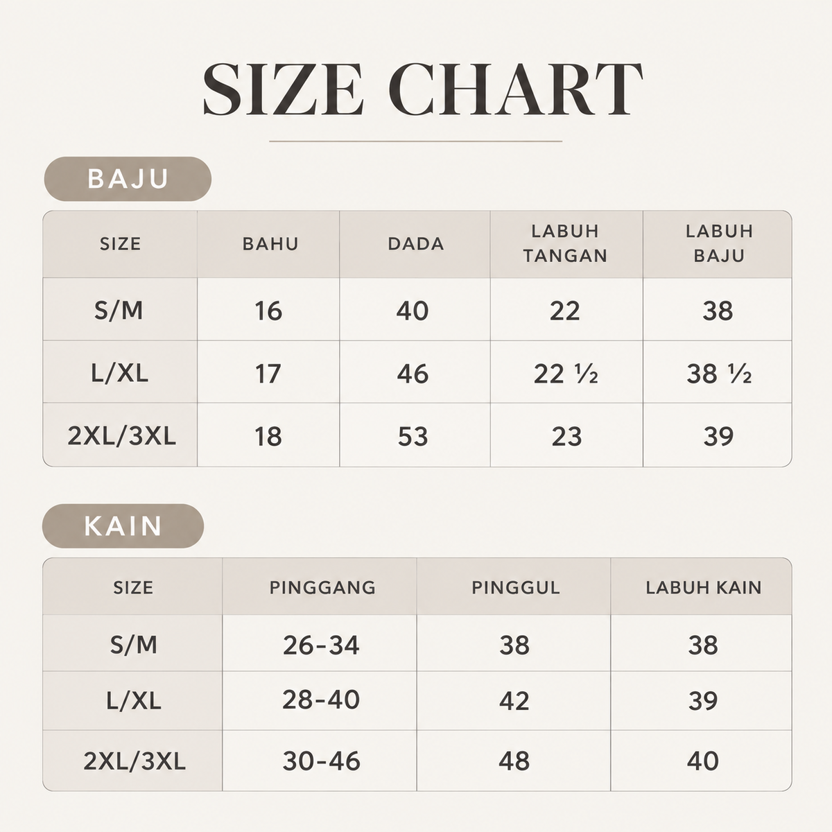 PREMIUM ELEGANT BLOOM PRINTED KURUNG