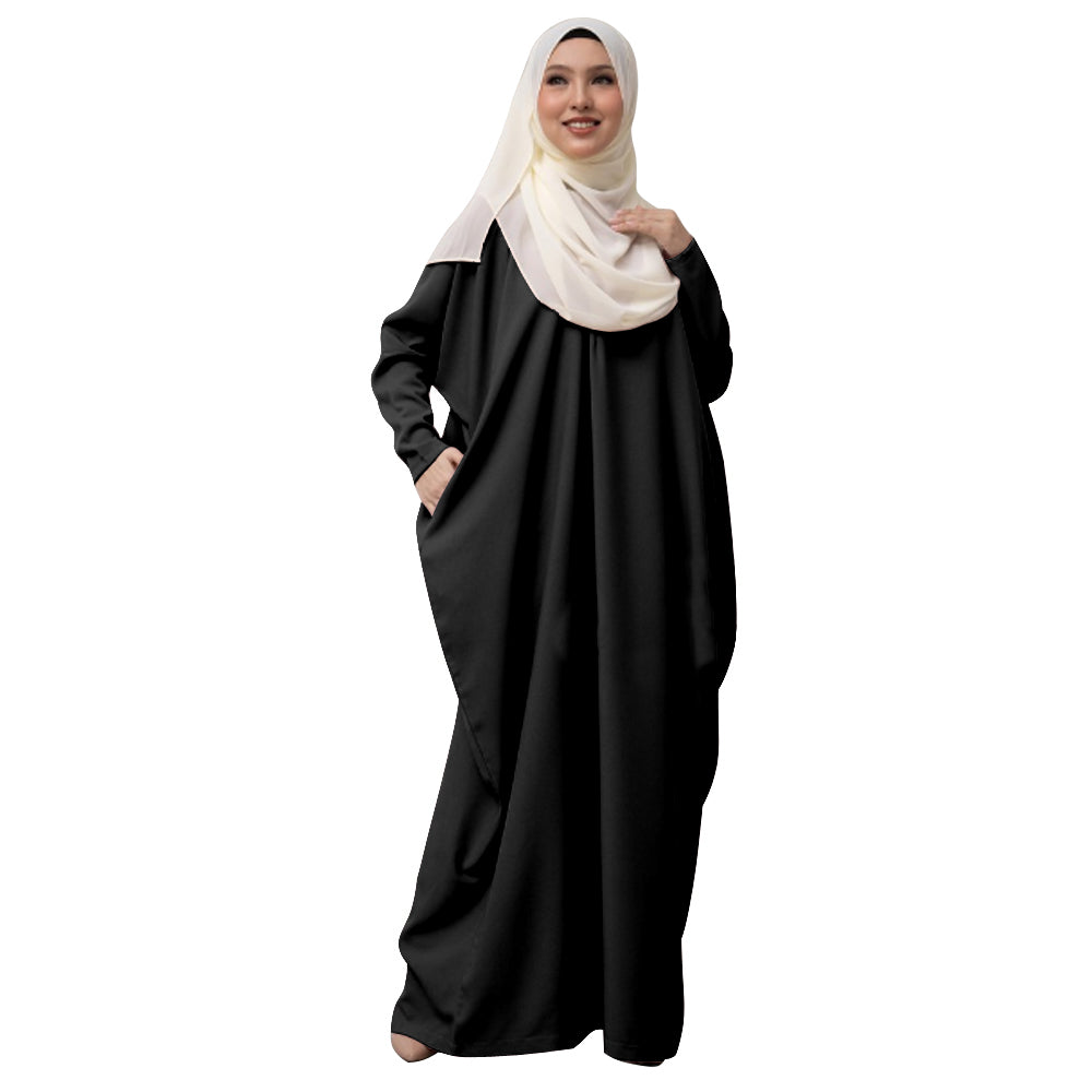 Kaftan