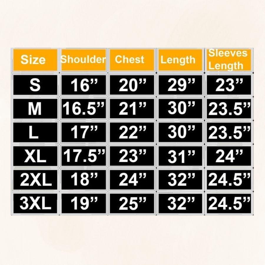 PREMIUM MODERN MINIMALIST LINE MUSLIM KURTA
