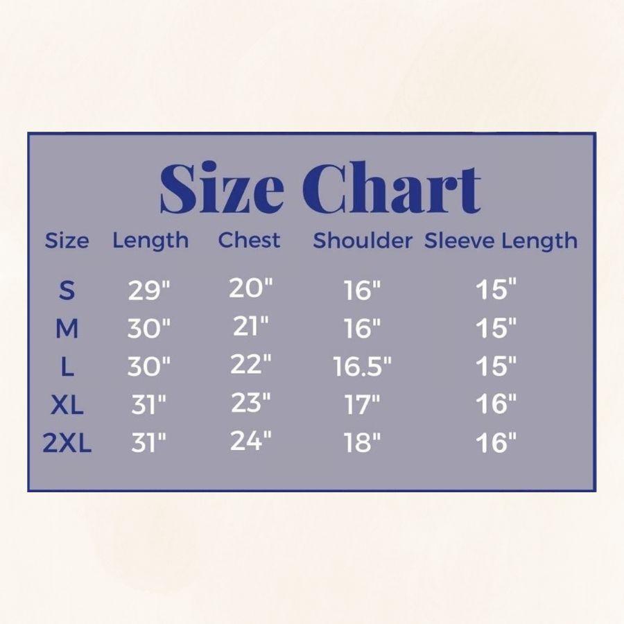 PREMIUM MODERN MINIMALIST LINE ROUND NECK MUSLIM KURTA