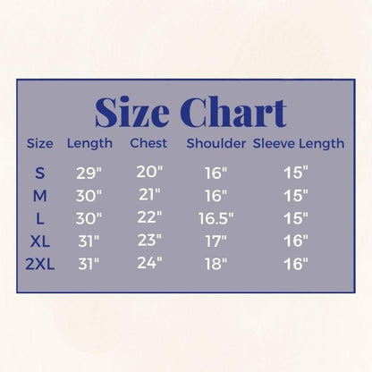 PREMIUM MODERN MINIMALIST LINE ROUND NECK MUSLIM KURTA